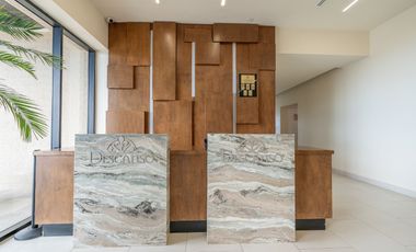Move-In Ready! Fully Furnished Home in Descanso Sunset with Breathtaking Ocean Views & Resort-Style Amenities