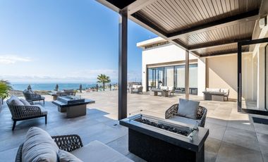 Move-In Ready! Fully Furnished Home in Descanso Sunset with Breathtaking Ocean Views & Resort-Style Amenities