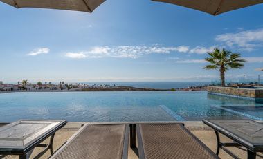 Move-In Ready! Fully Furnished Home in Descanso Sunset with Breathtaking Ocean Views & Resort-Style Amenities