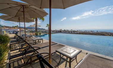 Move-In Ready! Fully Furnished Home in Descanso Sunset with Breathtaking Ocean Views & Resort-Style Amenities