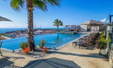 Move-In Ready! Fully Furnished Home in Descanso Sunset with Breathtaking Ocean Views & Resort-Style Amenities