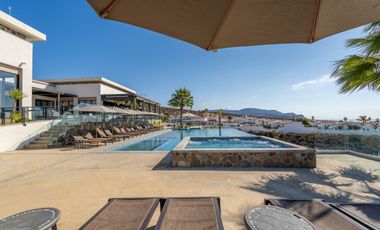 Move-In Ready! Fully Furnished Home in Descanso Sunset with Breathtaking Ocean Views & Resort-Style Amenities
