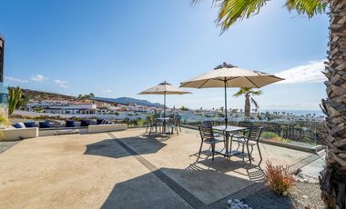 Move-In Ready! Fully Furnished Home in Descanso Sunset with Breathtaking Ocean Views & Resort-Style Amenities