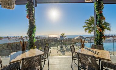 Move-In Ready! Fully Furnished Home in Descanso Sunset with Breathtaking Ocean Views & Resort-Style Amenities