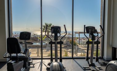 Move-In Ready! Fully Furnished Home in Descanso Sunset with Breathtaking Ocean Views & Resort-Style Amenities