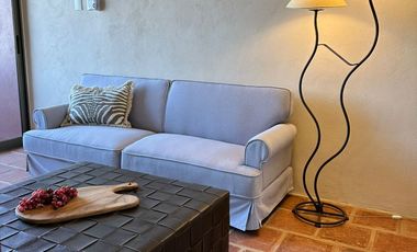 Departamento en Venta Frente a Lago de Chapala