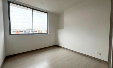 48065 Apartamento en arriendo en el sector La Abadia, Envigado