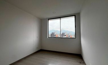 48065 Apartamento en arriendo en el sector La Abadia, Envigado