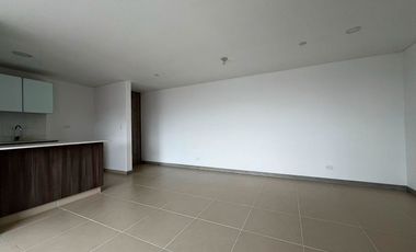 48065 Apartamento en arriendo en el sector La Abadia, Envigado