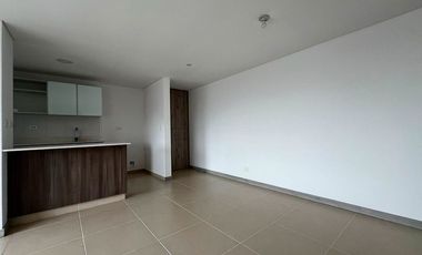 48065 Apartamento en arriendo en el sector La Abadia, Envigado
