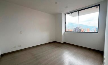48065 Apartamento en arriendo en el sector La Abadia, Envigado