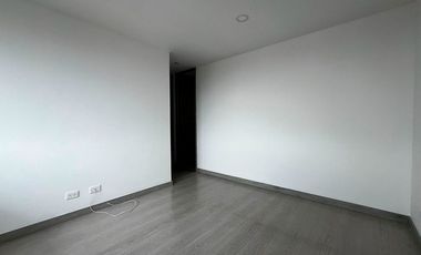 48065 Apartamento en arriendo en el sector La Abadia, Envigado