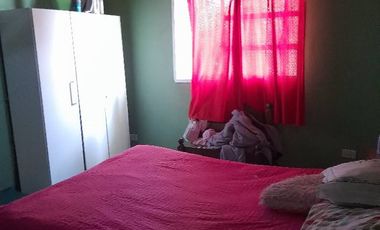 Vendo Casa de campo reciclada en Barrio Abierto. La alborada 160-Pineiro