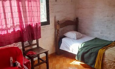 Vendo Casa de campo reciclada en Barrio Abierto. La alborada 160-Pineiro