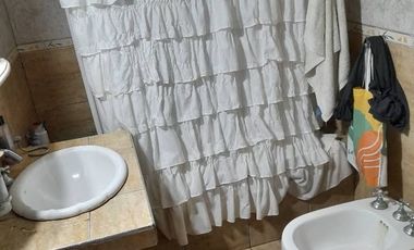 Vendo Casa de campo reciclada en Barrio Abierto. La alborada 160-Pineiro