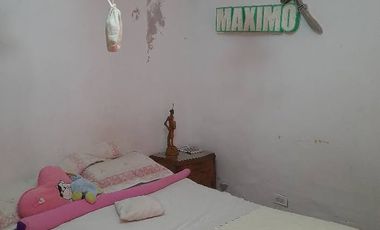 Vendo Casa de campo reciclada en Barrio Abierto. La alborada 160-Pineiro