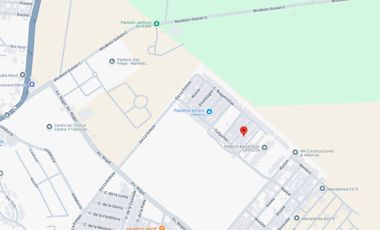 CASA EN VENTA, COL. HACIENDA LOS LINARES, LINARES, NL. ¡¡REMATE BANCARIO!!