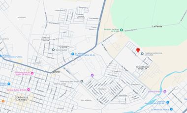 CASA EN VENTA, COL. HACIENDA LOS LINARES, LINARES, NL. ¡¡REMATE BANCARIO!!