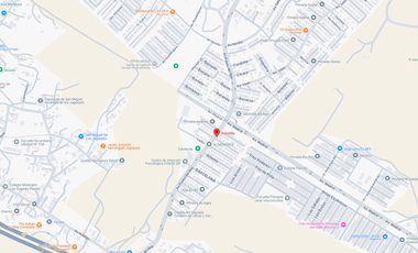 CASA EN PRIVADA ARANDILLA, COL. URBI VILLA DEL REY, HUEHUETOCA. ¡NO CREDITOS!