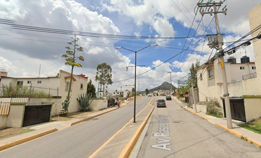 CASA EN PRIVADA ARANDILLA, COL. URBI VILLA DEL REY, HUEHUETOCA. ¡NO CREDITOS!