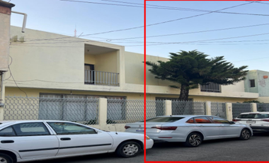 Casa en venta en Valle de Santiago, Valle De Santiago