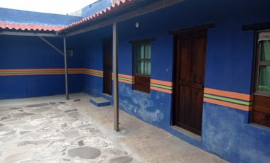 RANCHO de 71has - San Diego de la Unión - $25 millones