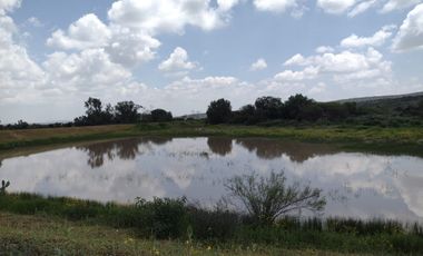 RANCHO de 71has - San Diego de la Unión - $25 millones