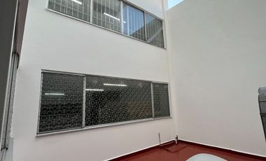 Edificio de oficinas en venta! Oportunidad de inversión para compañías y fondos de inversión.