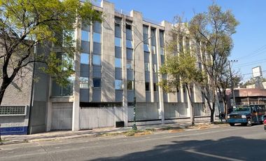 Edificio de oficinas en venta! Oportunidad de inversión para compañías y fondos de inversión.