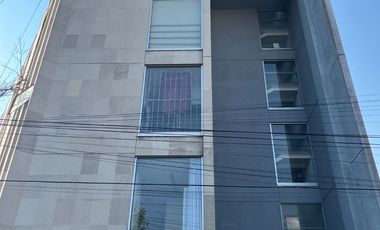 Edificio de oficinas en venta! Oportunidad de inversión para compañías y fondos de inversión.
