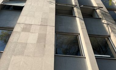 Edificio de oficinas en venta! Oportunidad de inversión para compañías y fondos de inversión.