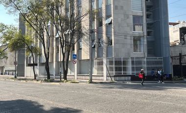 Edificio de oficinas en venta! Oportunidad de inversión para compañías y fondos de inversión.