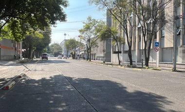Edificio de oficinas en venta! Oportunidad de inversión para compañías y fondos de inversión.