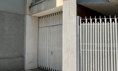 Edificio de oficinas en venta! Oportunidad de inversión para compañías y fondos de inversión.