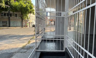 Edificio de oficinas en venta! Oportunidad de inversión para compañías y fondos de inversión.