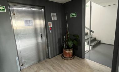 Edificio de oficinas en venta! Oportunidad de inversión para compañías y fondos de inversión.