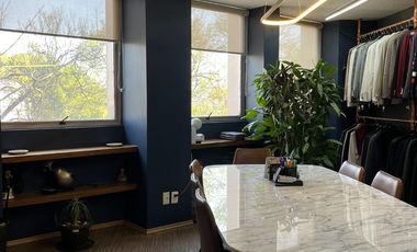 Edificio de oficinas en venta! Oportunidad de inversión para compañías y fondos de inversión.