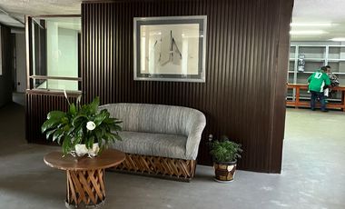 Edificio de oficinas en venta! Oportunidad de inversión para compañías y fondos de inversión.