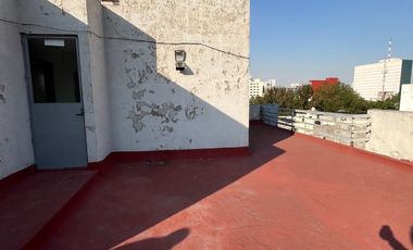 Edificio de oficinas en venta! Oportunidad de inversión para compañías y fondos de inversión.