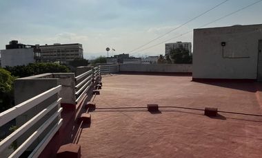 Edificio de oficinas en venta! Oportunidad de inversión para compañías y fondos de inversión.