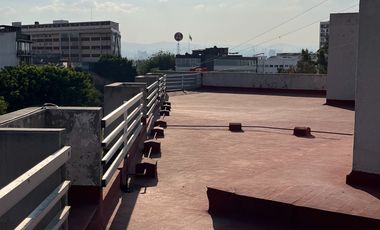 Edificio de oficinas en venta! Oportunidad de inversión para compañías y fondos de inversión.