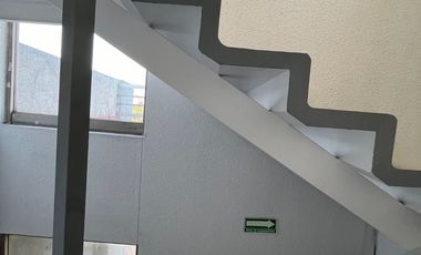 Edificio de oficinas en venta! Oportunidad de inversión para compañías y fondos de inversión.