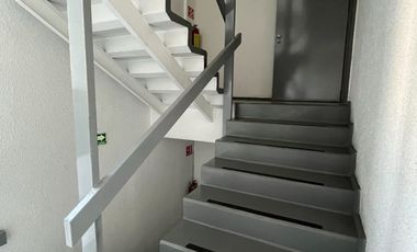 Edificio de oficinas en venta! Oportunidad de inversión para compañías y fondos de inversión.