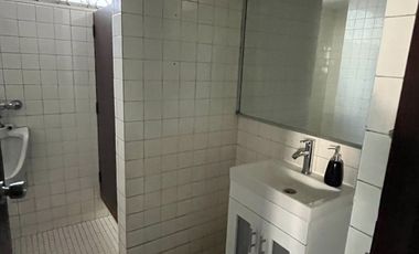 Edificio de oficinas en venta! Oportunidad de inversión para compañías y fondos de inversión.