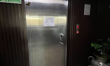 Edificio de oficinas en venta! Oportunidad de inversión para compañías y fondos de inversión.
