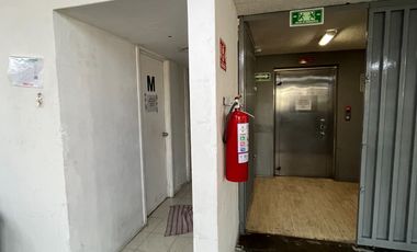 Edificio de oficinas en venta! Oportunidad de inversión para compañías y fondos de inversión.