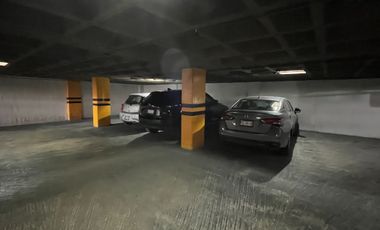 Edificio de oficinas en venta! Oportunidad de inversión para compañías y fondos de inversión.