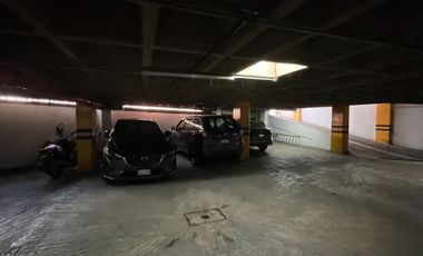 Edificio de oficinas en venta! Oportunidad de inversión para compañías y fondos de inversión.