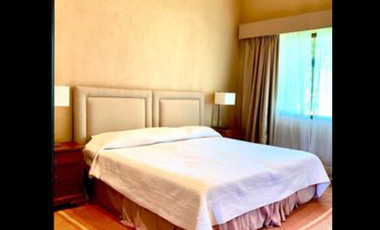 Venta de Casa tipo Hacienda de en Huasca: ¡Ideal para disfrutar de la naturaleza! ¡Tu paraíso Huasca! Oportunidad!