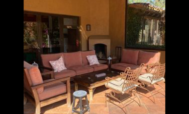 Venta de Casa tipo Hacienda de en Huasca: ¡Ideal para disfrutar de la naturaleza! ¡Tu paraíso Huasca! Oportunidad!